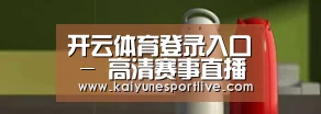 新闻资讯