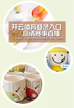 关于开云登录